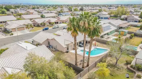 1958 S 37 Ave, Yuma, AZ 85364 photo 32