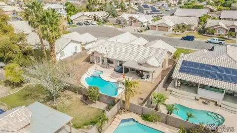 1958 S 37 Ave, Yuma, AZ 85364 photo 33