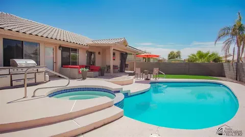 1958 S 37 Ave, Yuma, AZ 85364 photo 29