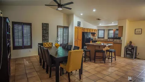 1958 S 37 Ave, Yuma, AZ 85364 photo 9