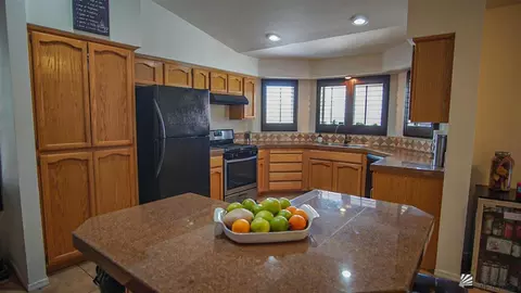 1958 S 37 Ave, Yuma, AZ 85364 photo 10