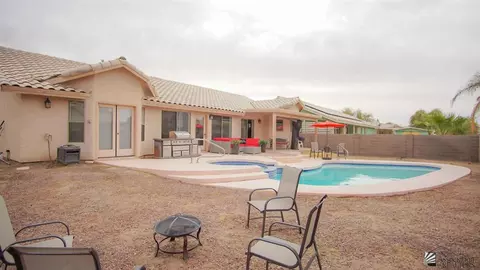 1958 S 37 Ave, Yuma, AZ 85364 photo 28