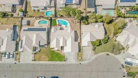1958 S 37 Ave, Yuma, AZ 85364 photo 31