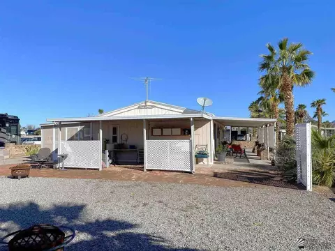 13643 E 46 Dr, Yuma, AZ 85367 photo 25