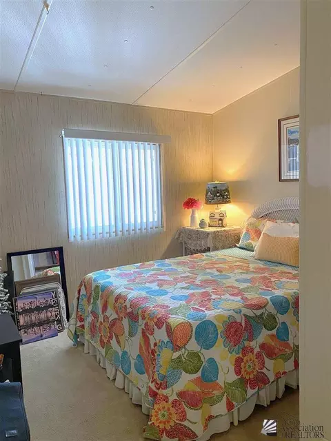 13643 E 46 Dr, Yuma, AZ 85367 photo 16