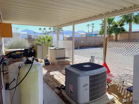13643 E 46 Dr, Yuma, AZ 85367 photo 24