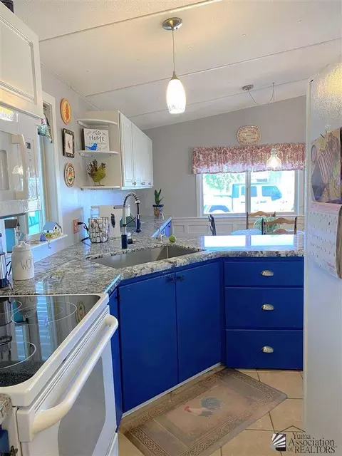 13643 E 46 Dr, Yuma, AZ 85367 photo 10