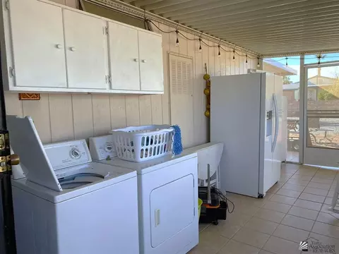 13643 E 46 Dr, Yuma, AZ 85367 photo 22