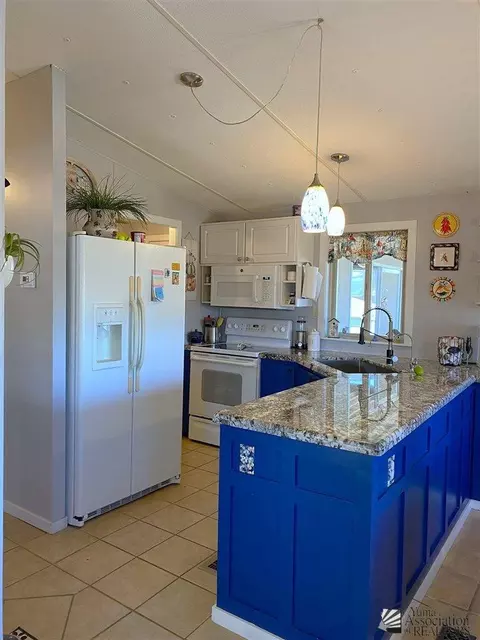 13643 E 46 Dr, Yuma, AZ 85367 photo 8