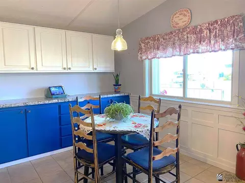 13643 E 46 Dr, Yuma, AZ 85367 photo 6