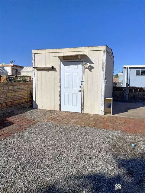 13643 E 46 Dr, Yuma, AZ 85367 photo 18
