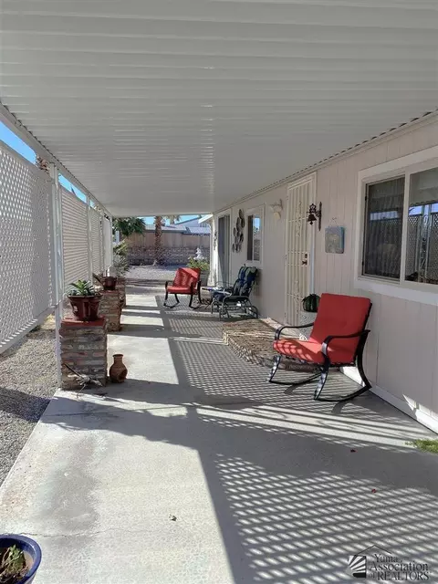 13643 E 46 Dr, Yuma, AZ 85367 photo 20