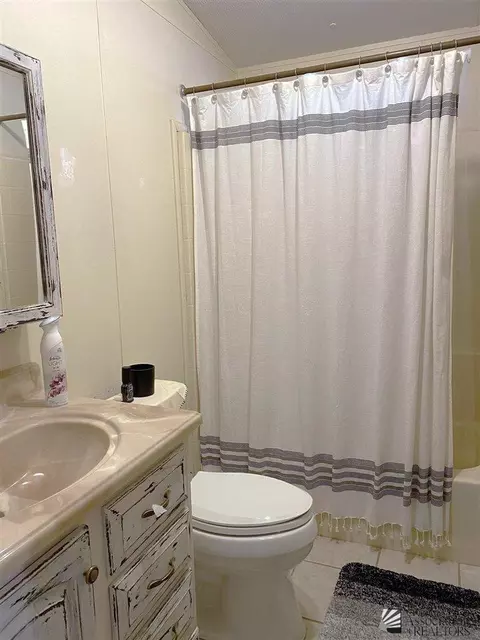 13643 E 46 Dr, Yuma, AZ 85367 photo 17