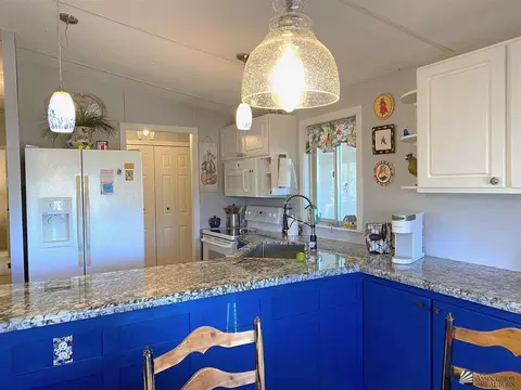 13643 E 46 Dr, Yuma, AZ 85367 photo 7