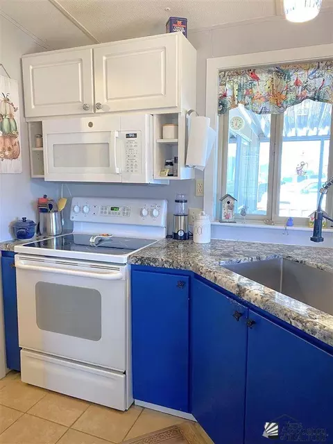13643 E 46 Dr, Yuma, AZ 85367 photo 9