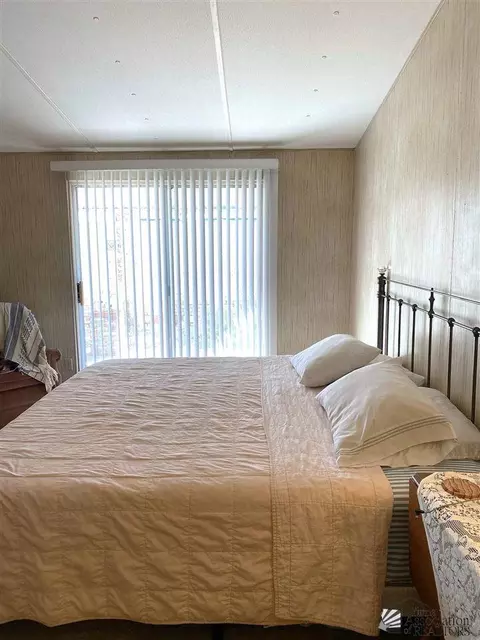 13643 E 46 Dr, Yuma, AZ 85367 photo 13