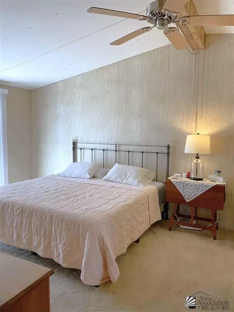 13643 E 46 Dr, Yuma, AZ 85367 photo 12