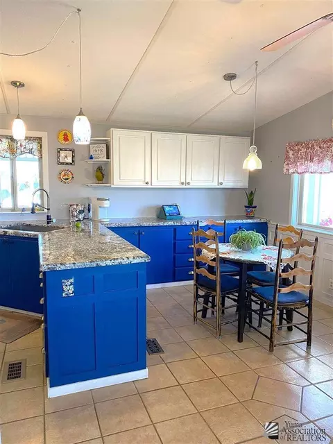 13643 E 46 Dr, Yuma, AZ 85367 photo 5