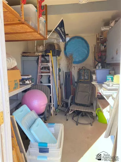 13643 E 46 Dr, Yuma, AZ 85367 photo 19