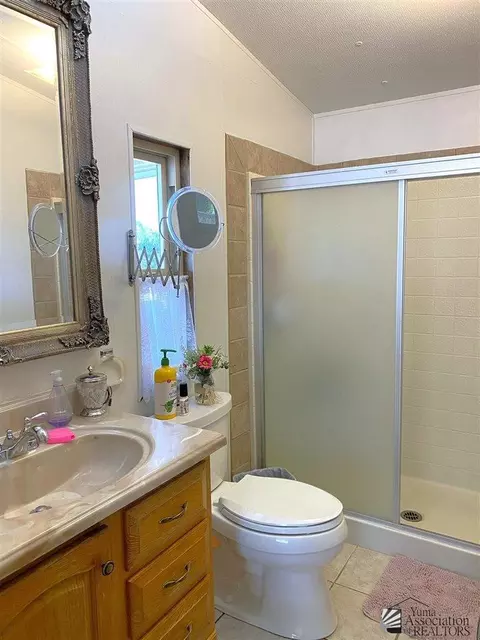 13643 E 46 Dr, Yuma, AZ 85367 photo 15