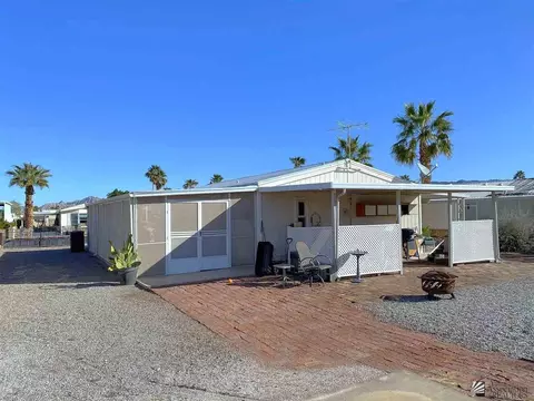 13643 E 46 Dr, Yuma, AZ 85367 photo 21