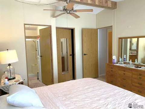 13643 E 46 Dr, Yuma, AZ 85367 photo 14