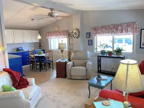 13643 E 46 Dr, Yuma, AZ 85367 photo 4