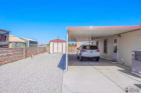 14770 E 52 Dr, Yuma, AZ 85367 photo 27