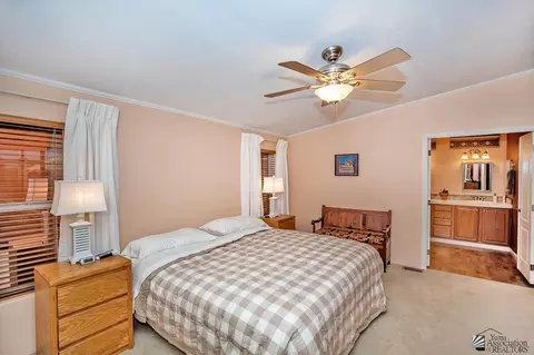 14770 E 52 Dr, Yuma, AZ 85367 photo 14