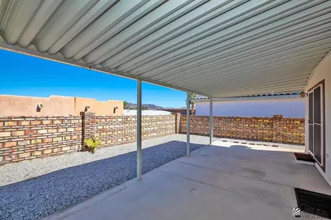 14770 E 52 Dr, Yuma, AZ 85367 photo 28