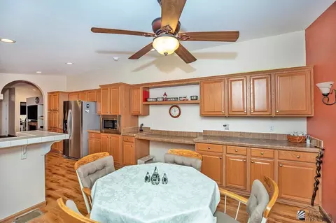 14770 E 52 Dr, Yuma, AZ 85367 photo 10