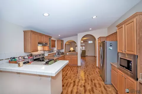 14770 E 52 Dr, Yuma, AZ 85367 photo 12