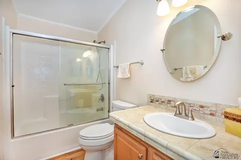 14770 E 52 Dr, Yuma, AZ 85367 photo 22