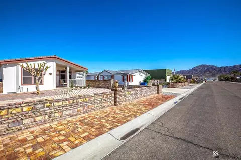 14770 E 52 Dr, Yuma, AZ 85367 photo 30
