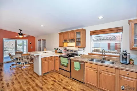 14770 E 52 Dr, Yuma, AZ 85367 photo 8