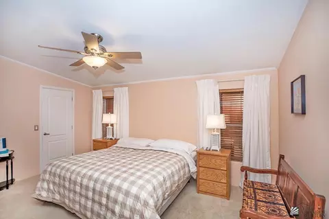 14770 E 52 Dr, Yuma, AZ 85367 photo 16