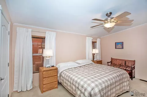 14770 E 52 Dr, Yuma, AZ 85367 photo 15