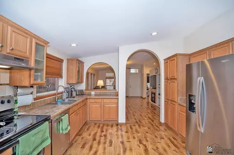 14770 E 52 Dr, Yuma, AZ 85367 photo 13
