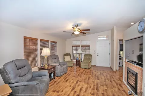 14770 E 52 Dr, Yuma, AZ 85367 photo 6