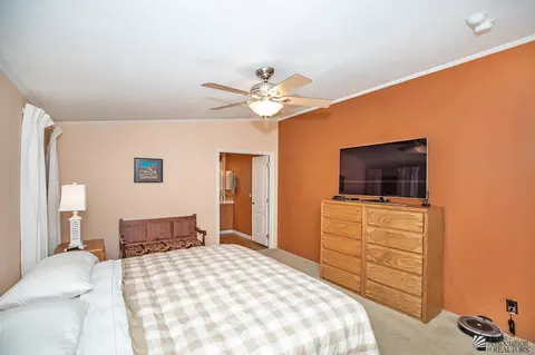 14770 E 52 Dr, Yuma, AZ 85367 photo 17