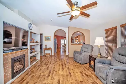 14770 E 52 Dr, Yuma, AZ 85367 photo 3
