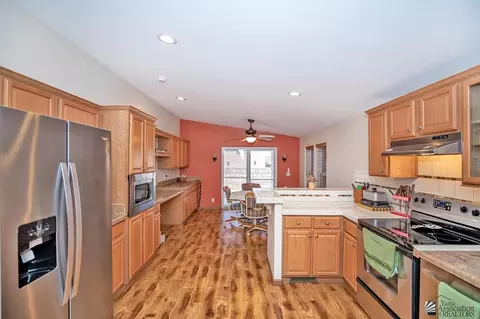 14770 E 52 Dr, Yuma, AZ 85367 photo 7