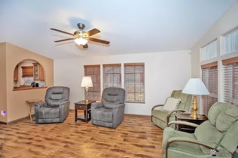 14770 E 52 Dr, Yuma, AZ 85367 photo 4