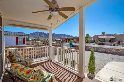 14770 E 52 Dr, Yuma, AZ 85367 photo 26