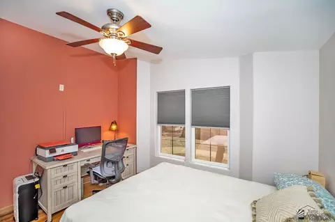 14770 E 52 Dr, Yuma, AZ 85367 photo 21