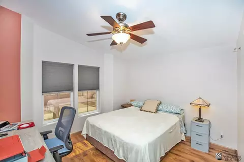 14770 E 52 Dr, Yuma, AZ 85367 photo 20