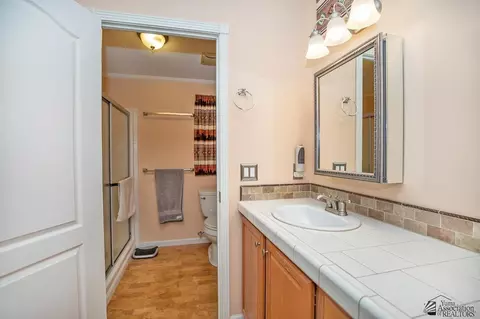 14770 E 52 Dr, Yuma, AZ 85367 photo 19