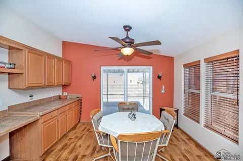 14770 E 52 Dr, Yuma, AZ 85367 photo 9