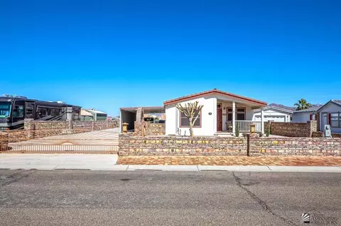 14770 E 52 Dr, Yuma, AZ 85367 photo 25