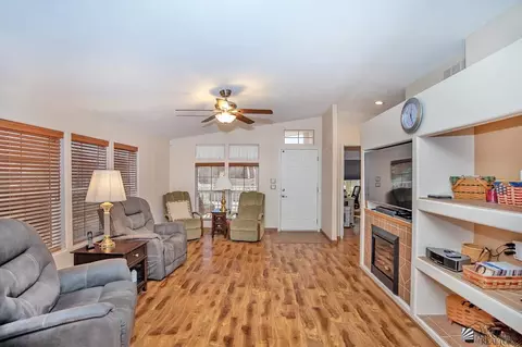 14770 E 52 Dr, Yuma, AZ 85367 photo 5